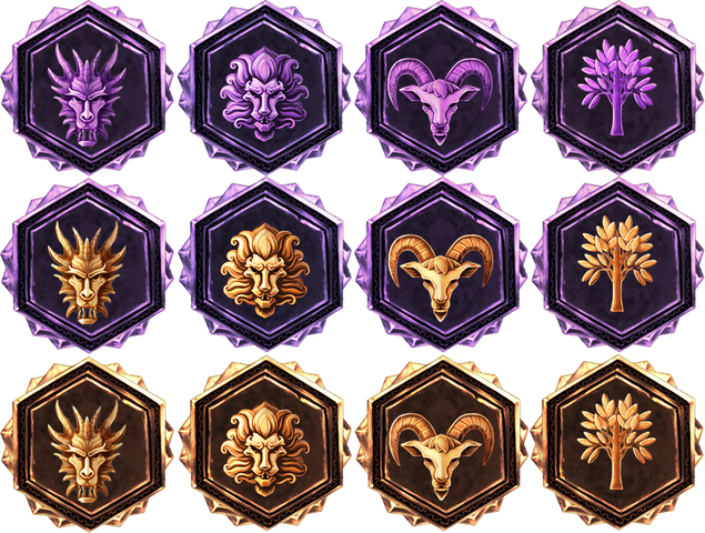 File:Quintessences.png