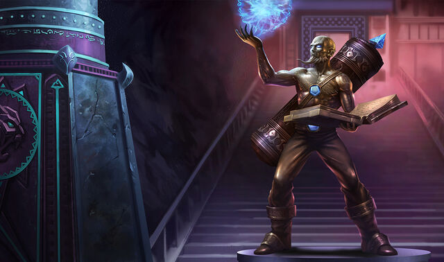 File:Ryze TriumphantSkin old2.jpg