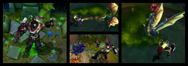 File:Singed Augmented Screenshots.jpg