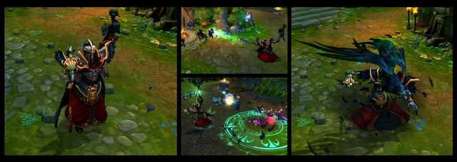 File:Swain Tyrant Screenshots.jpg