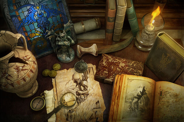 Arquivo:Artefatosmisteriosos2.jpg