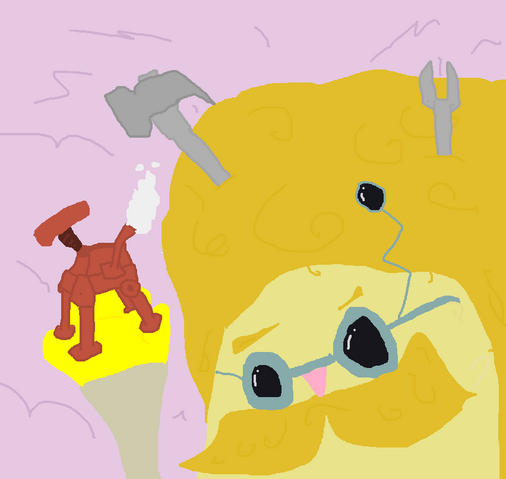 File:Clunse Heimerdinger.png