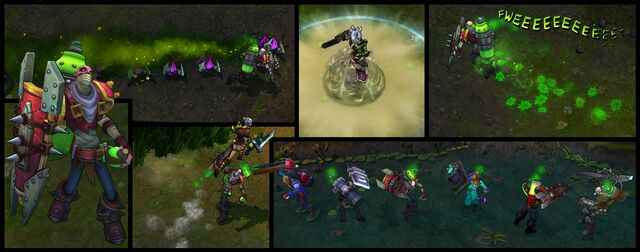 File:Singed Screenshots.jpg