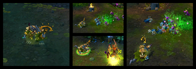 File:Twitch Screenshots old.png