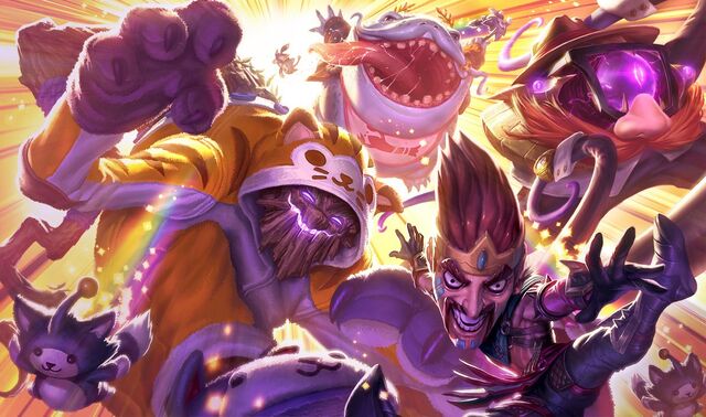 File:Draven DravenDravenSkin.jpg