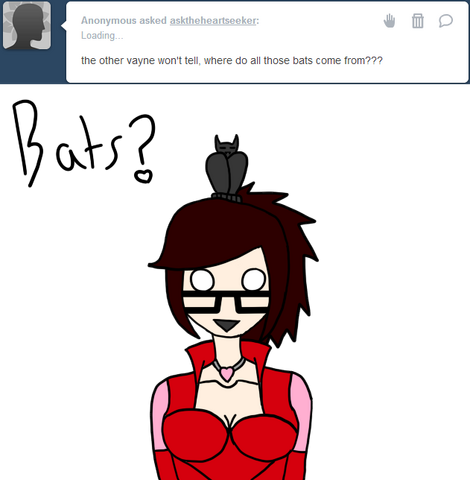 File:Iffem suddenly bats.png