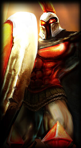 File:Pantheon OriginalLoading old.jpg