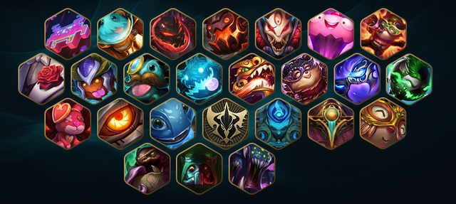 File:Summoner Icons.png