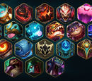 Category:Summoner icons | League of Legends Wiki | Fandom powered by Wikia