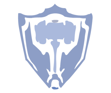 Tank Large.png