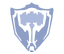 Tank Large