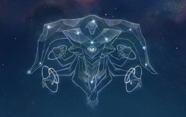 Tập tin:Bard lore 1.jpg