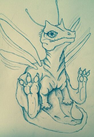 File:Emptylord Tiko the Mischievous Sprite.jpg