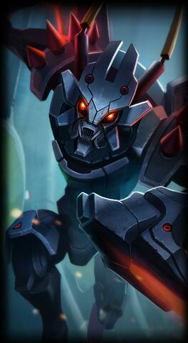 File:Kha'Zix MechaLoading.jpg