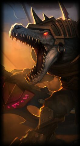 File:Renekton RuneWarsLoading.jpg
