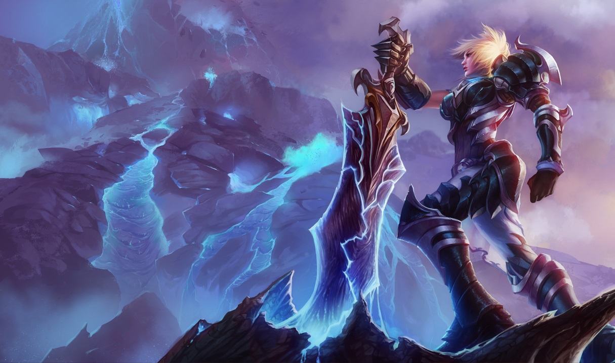Riven ChampionshipSkin.jpg