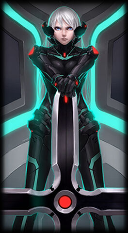 File:Sivir PAXLoading old2.jpg