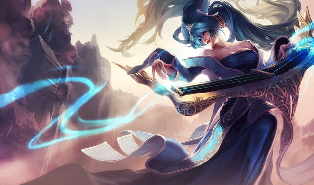 Fichier:Sona OriginalSkin.jpg