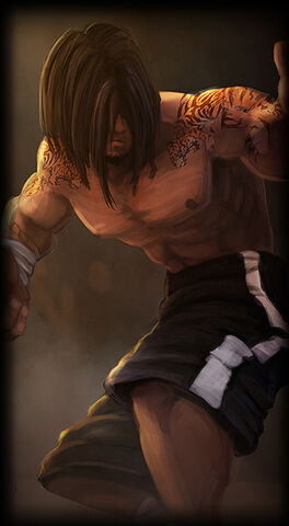 File:Lee Sin TraditionalLoading old.jpg