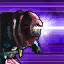 Soubor:NetherGrasp.png