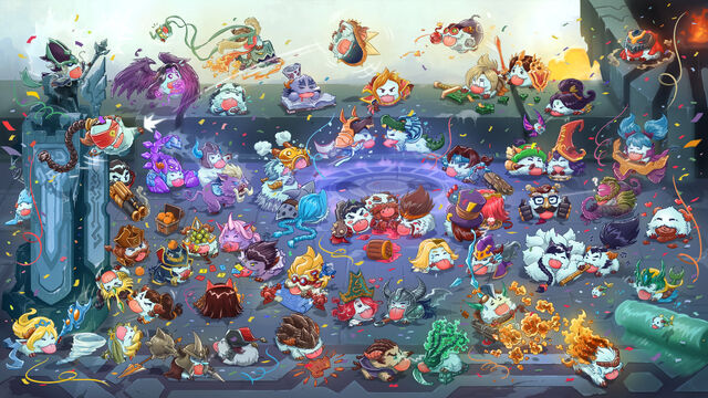 File:Poros Masquerade 2015.jpg