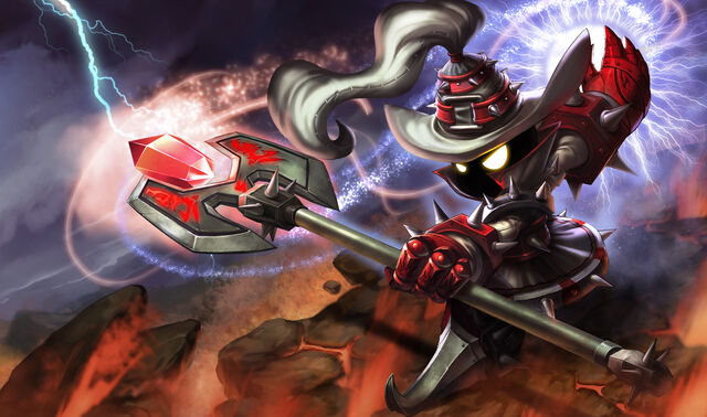 Fichier:Veigar leMageBlancSkin.jpg