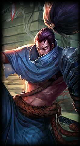 File:Yasuo OriginalLoading.jpg