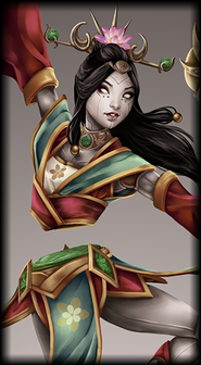 Emptylord Orianna JadePrincess.png (264 KB) Emptylord Orianna JadePrincess