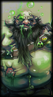 Emptylord RadioactiveGragas.png (224 KB) Emptylord RadioactiveGragas