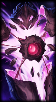 Emptylord Xerath VoidLoading.png (229 KB) Emptylord Xerath VoidLoading
