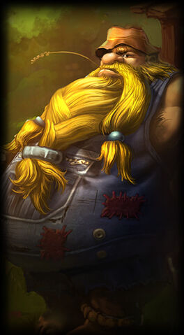 File:Gragas HillbillyLoading old.jpg