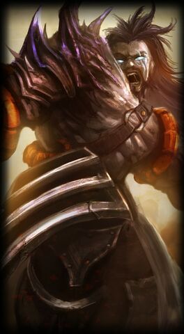 File:Tryndamere DemonbladeLoading.jpg