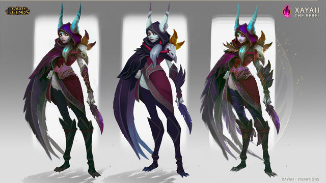 File:Xayah Concept 02.jpg
