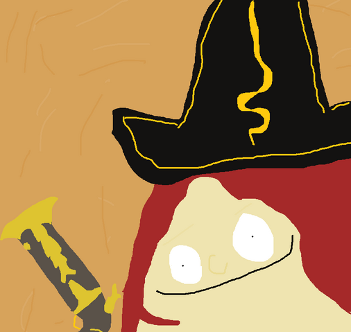 File:Clunse MF.png