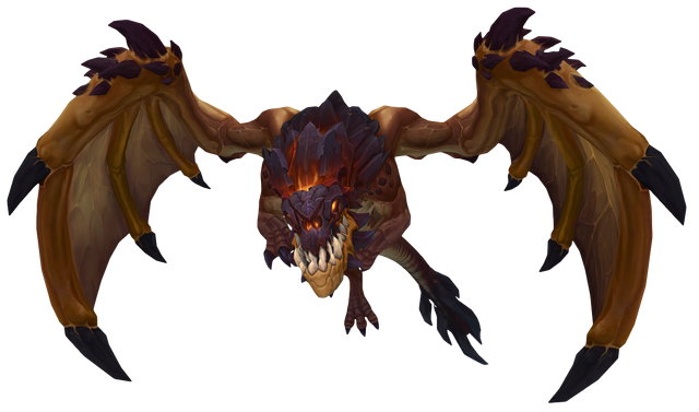 File:Dragon Render.png