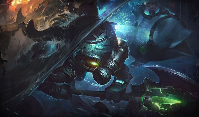 File:Fizz OmegaSquadSkin.jpg