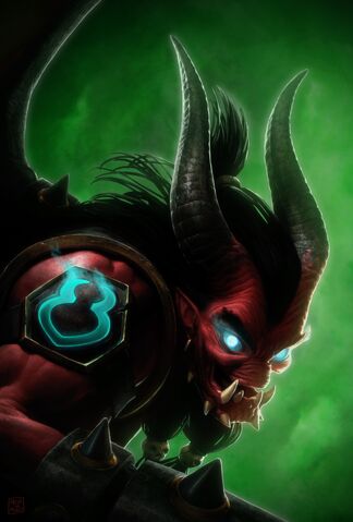 File:Galio Gatekeeper Promo.jpg