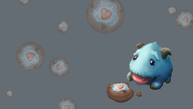 File:Poro creature.jpg