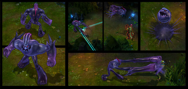 File:Zac SpecialWeapon Screenshots.jpg