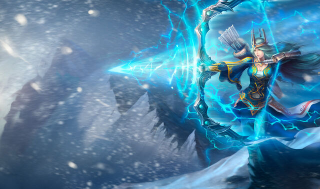 File:Ashe QueenSkin Ch.jpg
