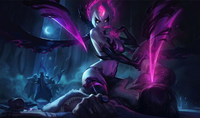 File:Evelynn OriginalSkin.jpg