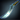 Hunter's Machete item.png