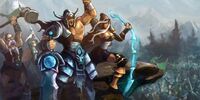 Ashe-Tryndamere-aliance.jpg