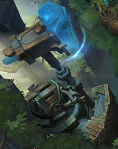 File:Blue Nexus Obelisk.png