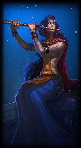 File:Soraka DivineLoading old2.jpg