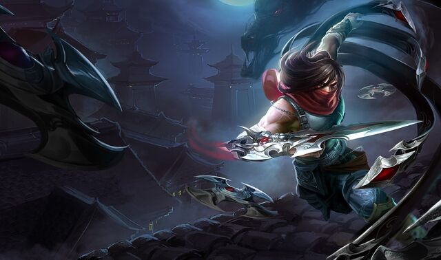 File:Talon DragonbladeSkin.jpg
