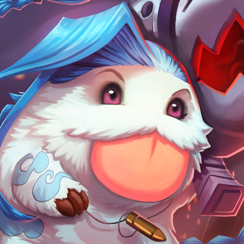 File:Jinx Poro Icon.png