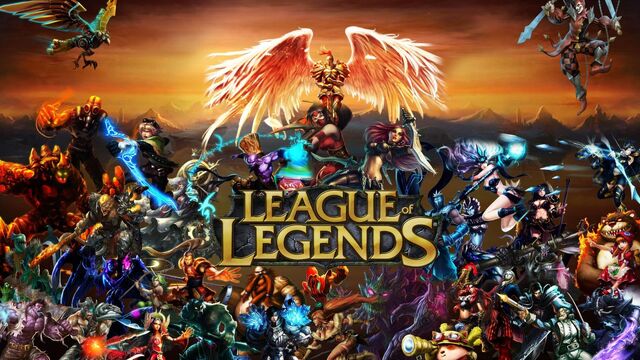 Archivo:League-of-Legends-wide-900x16002.jpg