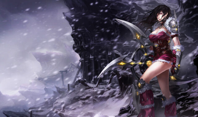 File:Sivir BanditSkin Ch.jpg
