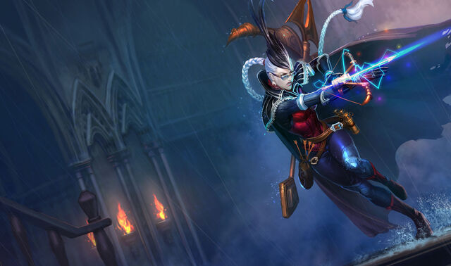 File:Vayne AristocratSkin Ch.jpg